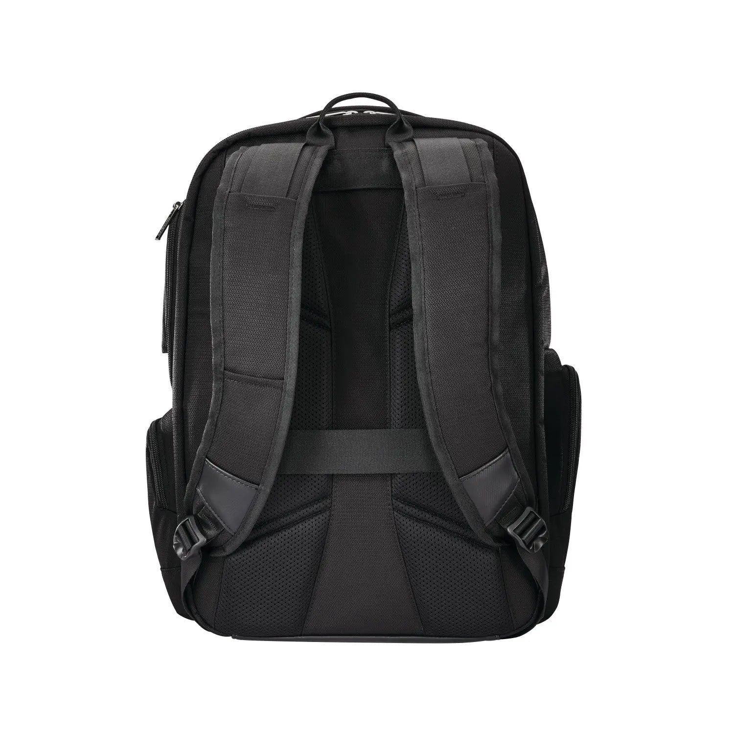 Samsonite Tectonic Sweetwater Backpack in Black – BACK 4