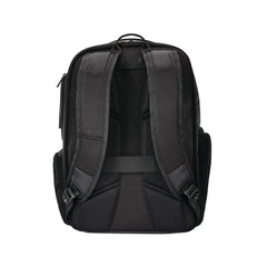 Samsonite Tectonic Sweetwater Backpack in Black – BACK 4