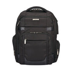 Samsonite Tectonic Sweetwater Backpack in Black – FRONT 2