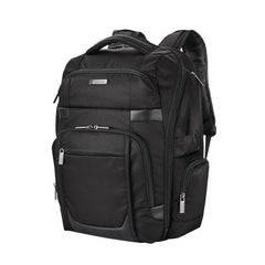 Samsonite Tectonic Sweetwater Backpack in Black – FRONT34