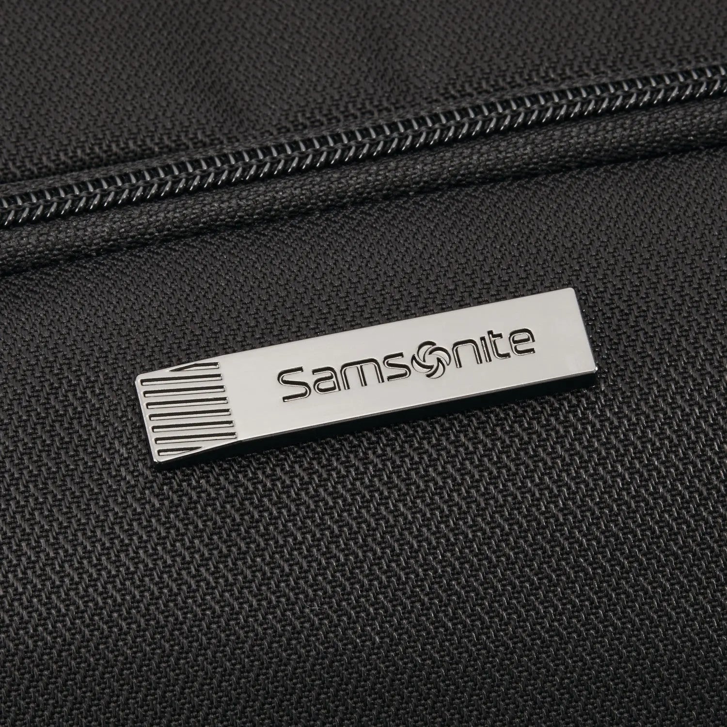 Samsonite Tectonic Sweetwater Backpack in Black – LOGO 6