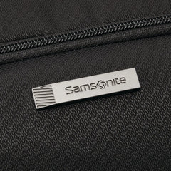 Samsonite Tectonic Sweetwater Backpack in Black – LOGO 6