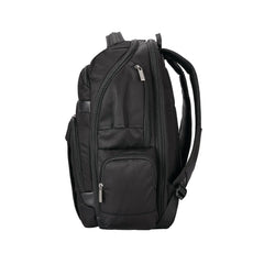 Samsonite Tectonic Sweetwater Backpack in Black – SIDE 3