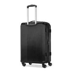 Samsonite Alliance SE 3-Piece Luggage Set Bass Black 5
