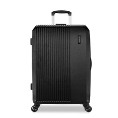 Samsonite Alliance SE 3-Piece Luggage Set Bass Black 9