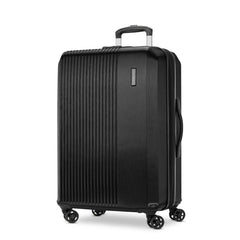 Samsonite Alliance SE 3-Piece Luggage Set Bass Black 10