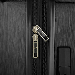 Samsonite Alliance SE 3-Piece Luggage Set Bass Black 15