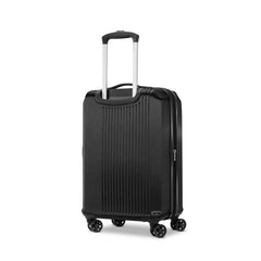 Samsonite Alliance SE Carry-On Spinner Bass Black 3