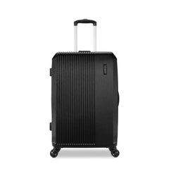 Samsonite Alliance SE Medium Spinner Bass Black 3