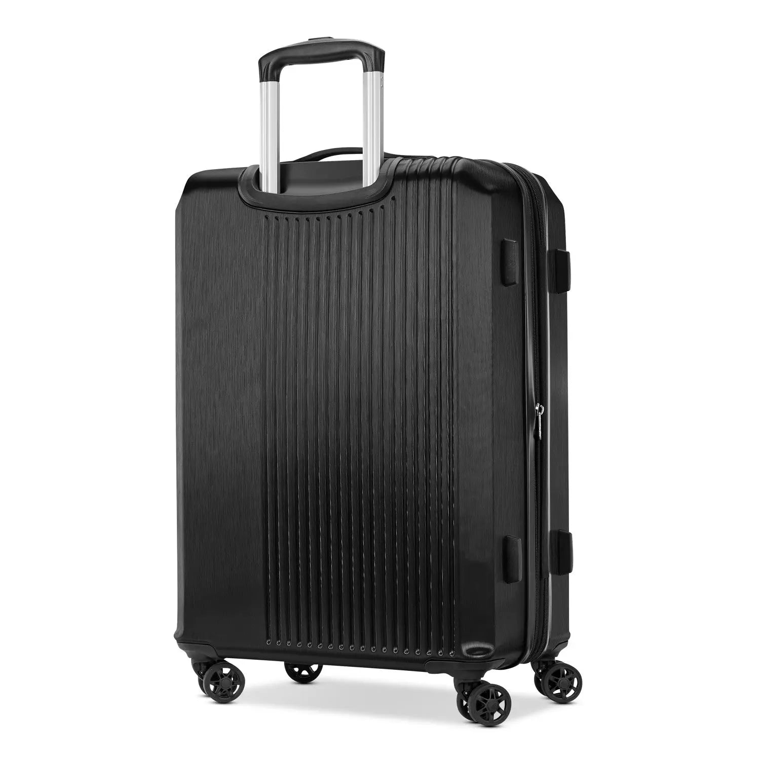 Samsonite Alliance SE Large Spinner Bass Black 3