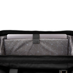 Samsonite Better Than Basic Weekender in Black - image 4