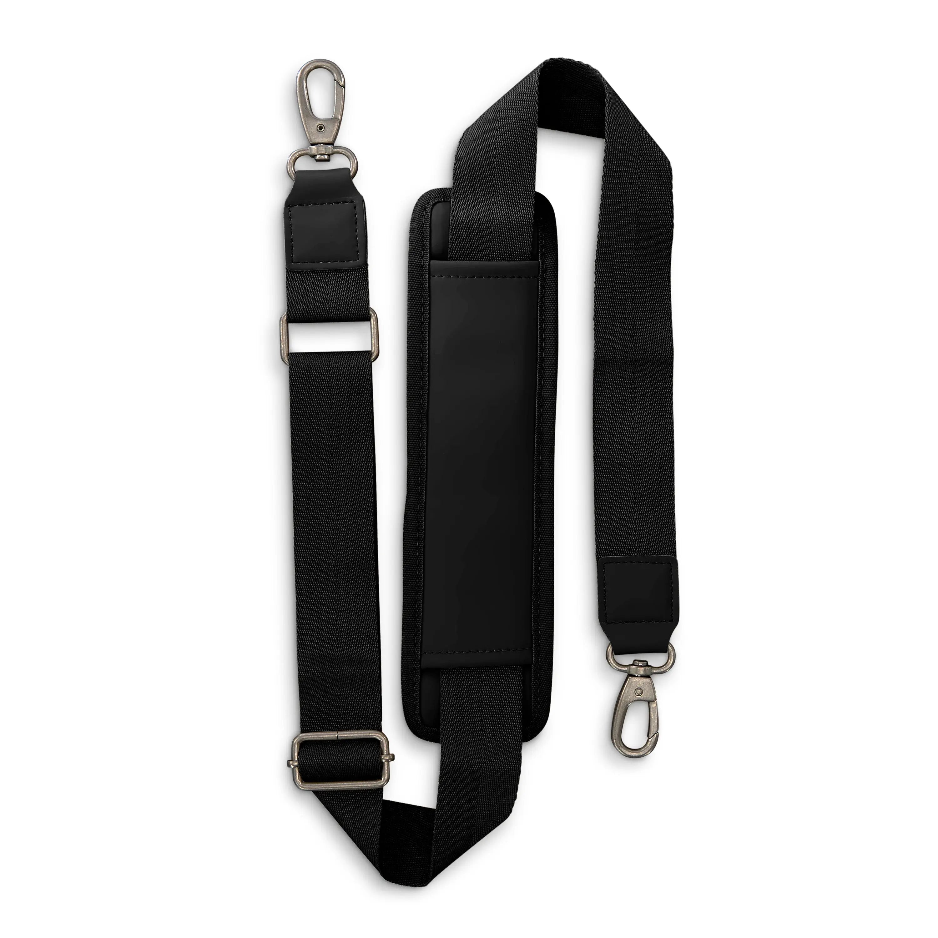 Samsonite Better Than Basic Weekender in Black - image 6