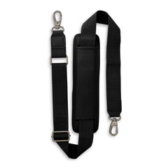 Samsonite Better Than Basic Weekender in Black - image 6