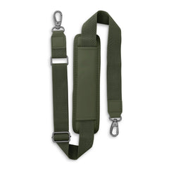Samsonite Better Than Basic Weekender in Olive - image 6