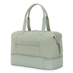 Samsonite Better Than Basic Weekender in Soothing Sage - image 7