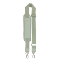 Samsonite Better Than Basic Weekender in Soothing Sage - image 6