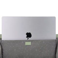 Samsonite Better Than Basic Weekender in Soothing Sage - image 4