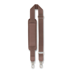 Samsonite Better Than Basic Weekender in Chocolate Mauve - image 8