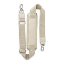 Samsonite Better Than Basic Weekender in Limestone Grey - image 6