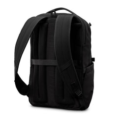 Samsonite Better Than Basic Backpack in Black - image 6
