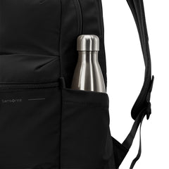 Samsonite Better Than Basic Backpack in Black - image 5