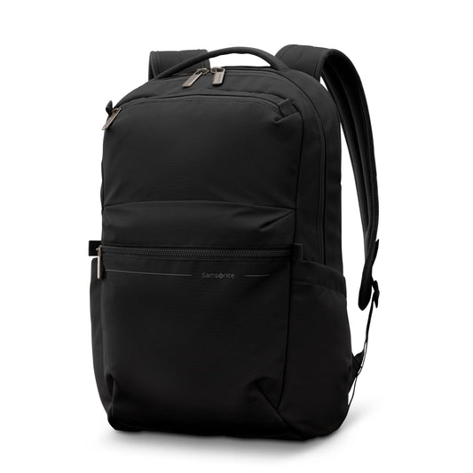 Samsonite Better Than Basic Backpack in Black - image 1