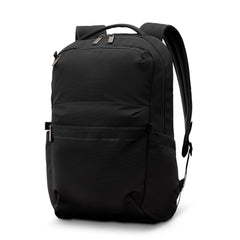Samsonite Better Than Basic Backpack in Black - image 1