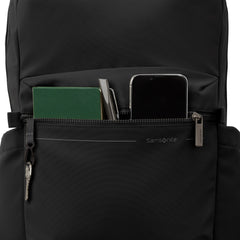 Samsonite Better Than Basic Backpack in Black - image 4