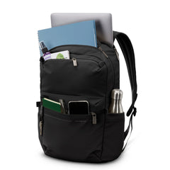 Samsonite Better Than Basic Backpack in Black - image 2