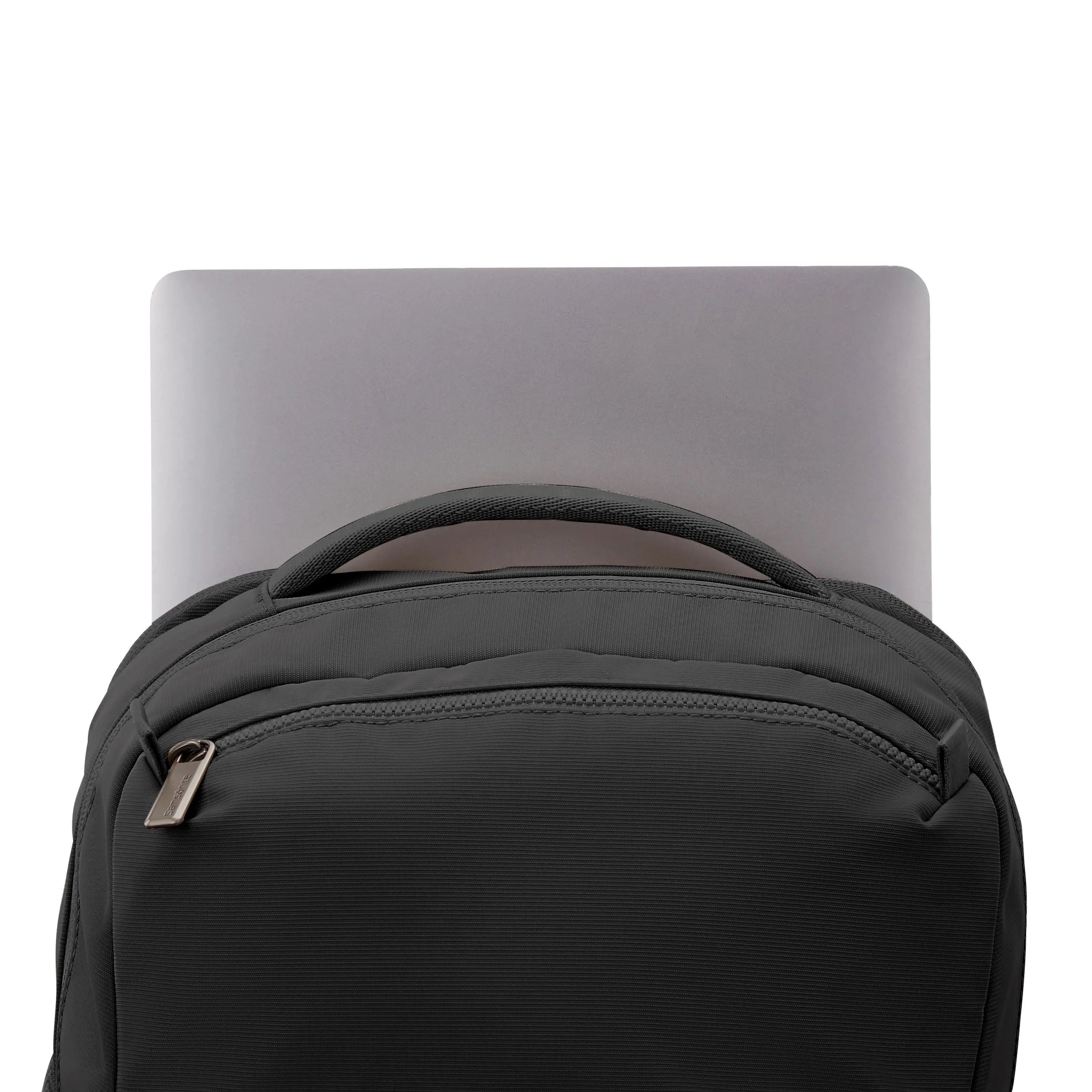 Samsonite Better Than Basic Backpack in Black - image 3