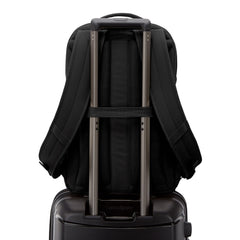 Samsonite Better Than Basic Backpack in Black - image 7