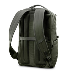 Samsonite Better Than Basic Backpack in Olive - image 6