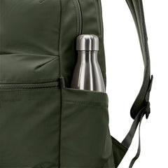 Samsonite Better Than Basic Backpack in Olive - image 5