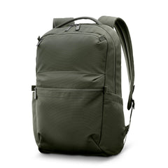 Samsonite Better Than Basic Backpack in Olive - image 1