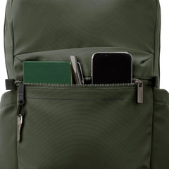 Samsonite Better Than Basic Backpack in Olive - image 4
