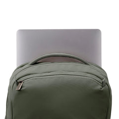 Samsonite Better Than Basic Backpack in Olive - image 3