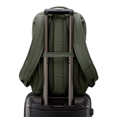 Samsonite Better Than Basic Backpack in Olive - image 7