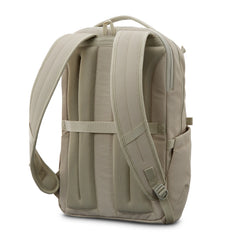 Samsonite Better Than Basic Backpack in Limestone Grey - image 6