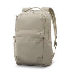 Samsonite Better Than Basic Backpack in Limestone Grey - image 1