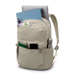 Samsonite Better Than Basic Backpack in Limestone Grey - image 2