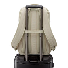 Samsonite Better Than Basic Backpack in Limestone Grey - image 7
