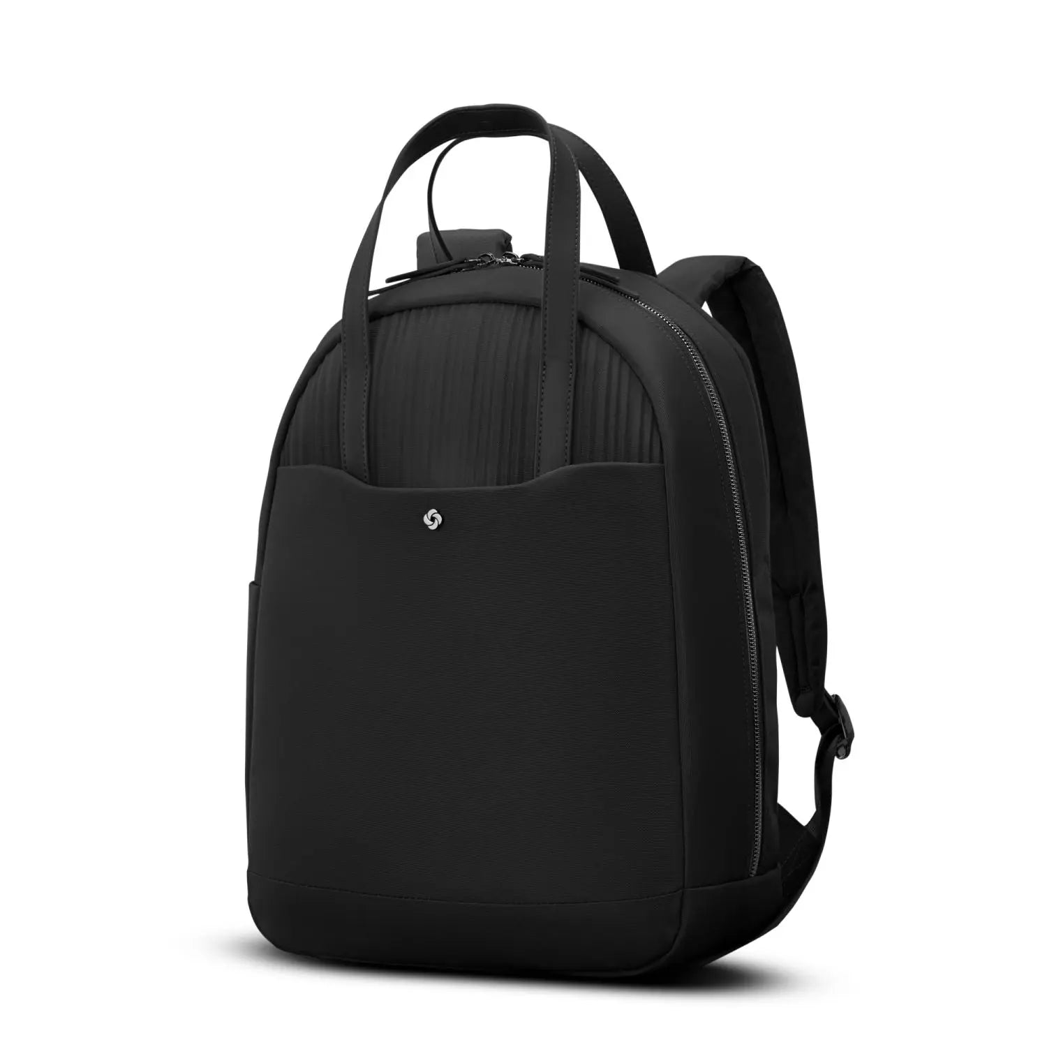 Silhouette 18 Women's Backpack | Black
