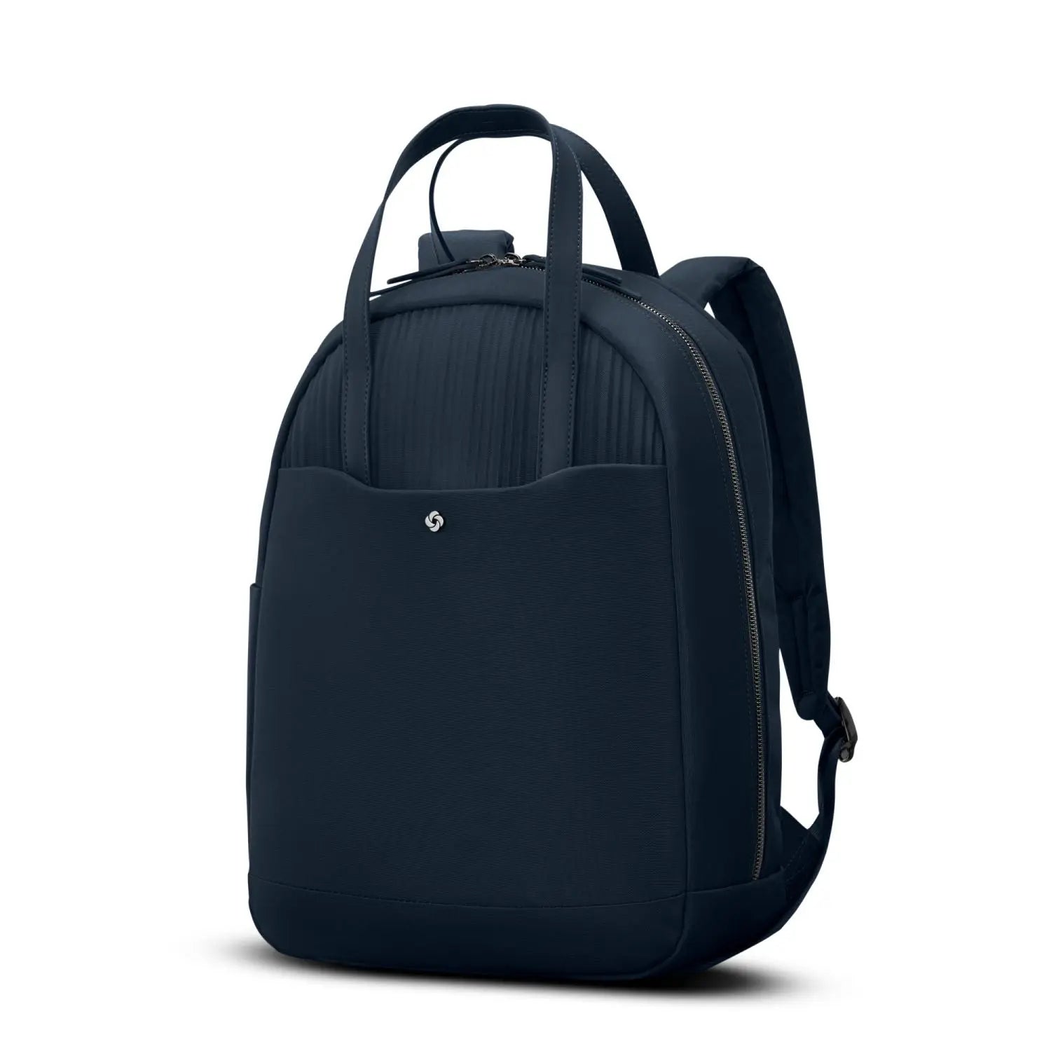 Silhouette 18 Women's Backpack | Black