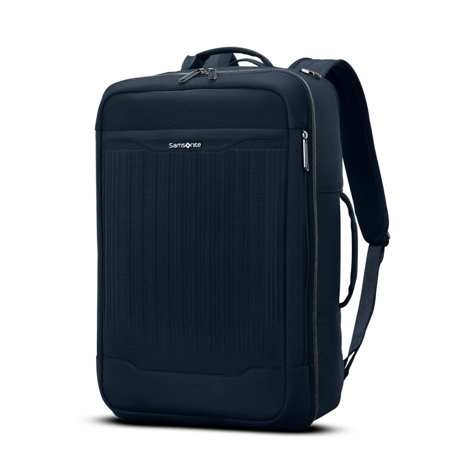 Samsonite - Silhouette 18 Travel Backpack