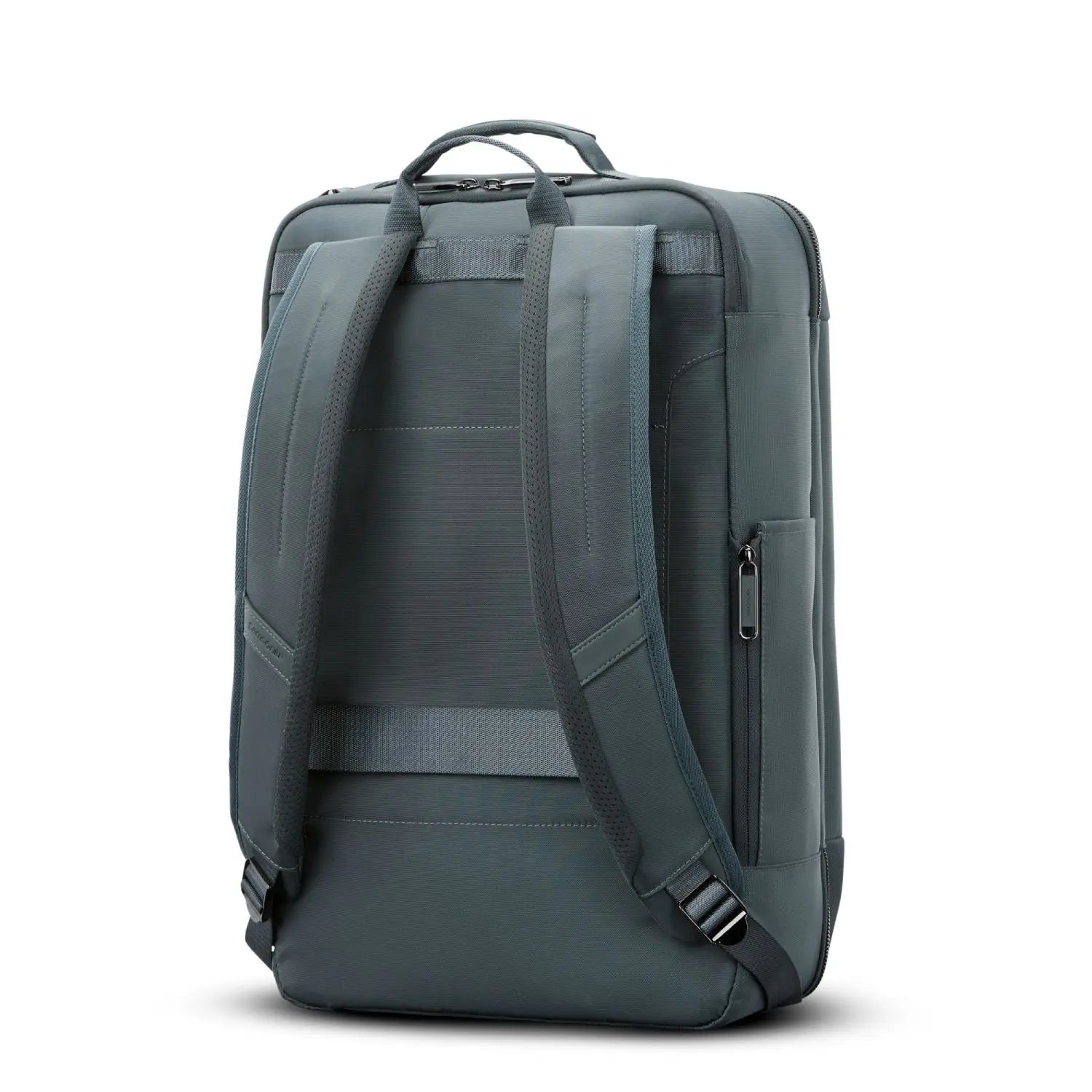 backpack samsonite laptop Samsonite Silhouette 18 Travel Backpack