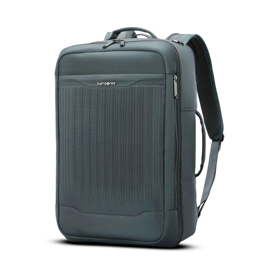 Samsonite Silhouette 18 Travel Backpack Samsonite