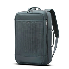 18 inch travel backpack ParaJohn TravelPro | 18.5" Men's UAE day comfort Samsonite - Silhouette 18 Travel