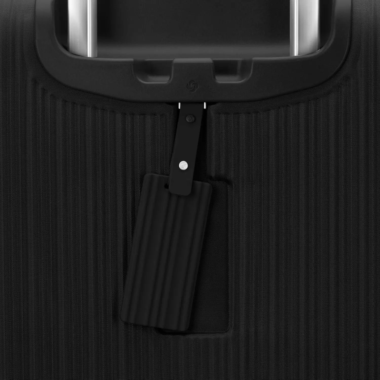Samsonite Silhouette 18 Softside Global Carry-On Spinner Samsonite
