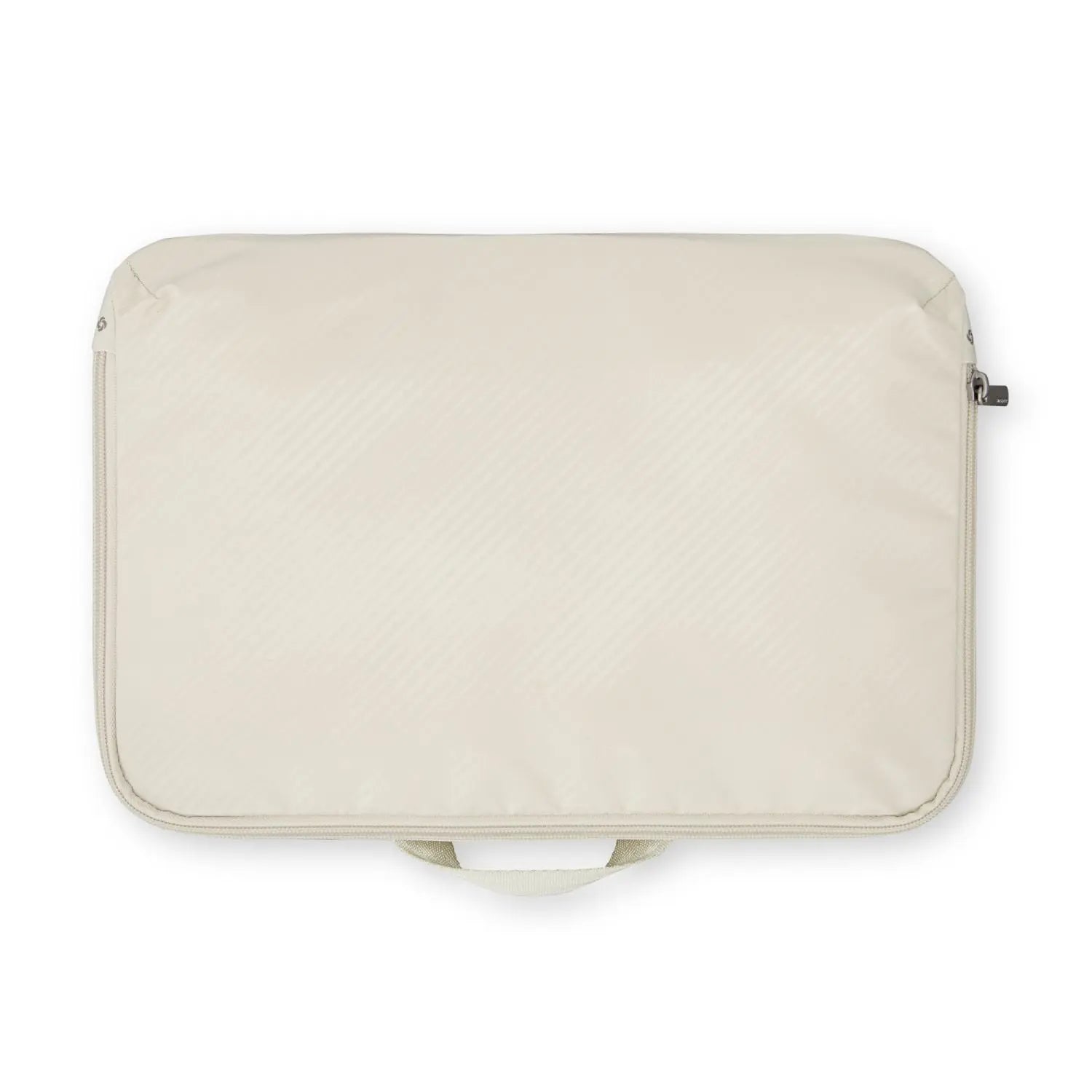 Samsonite Silhouette 18 Softside Global Carry-On Spinner Samsonite