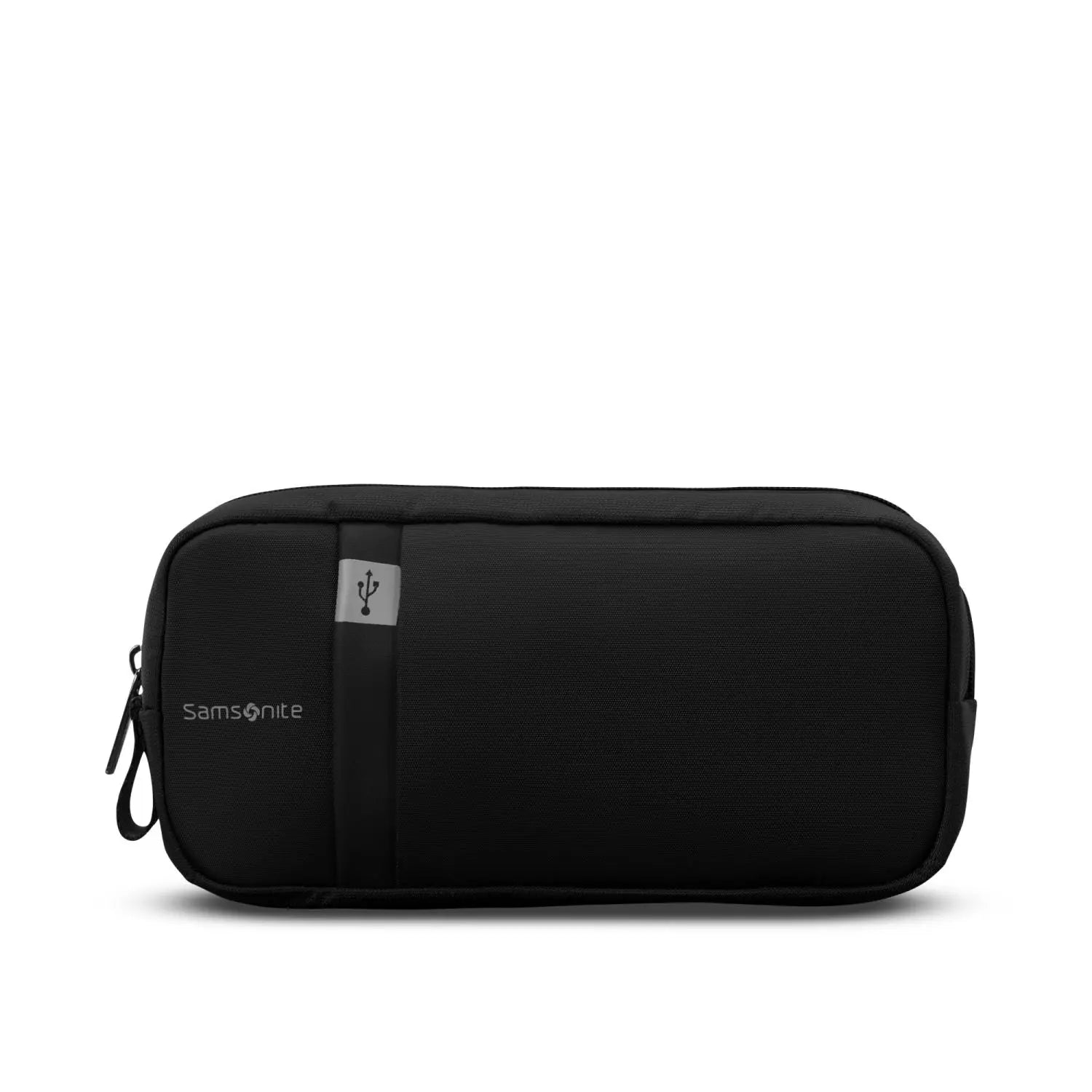 Samsonite Silhouette 18 Softside Global Carry-On Spinner Samsonite